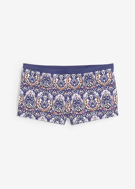 DÓŁ OD BIKINI
