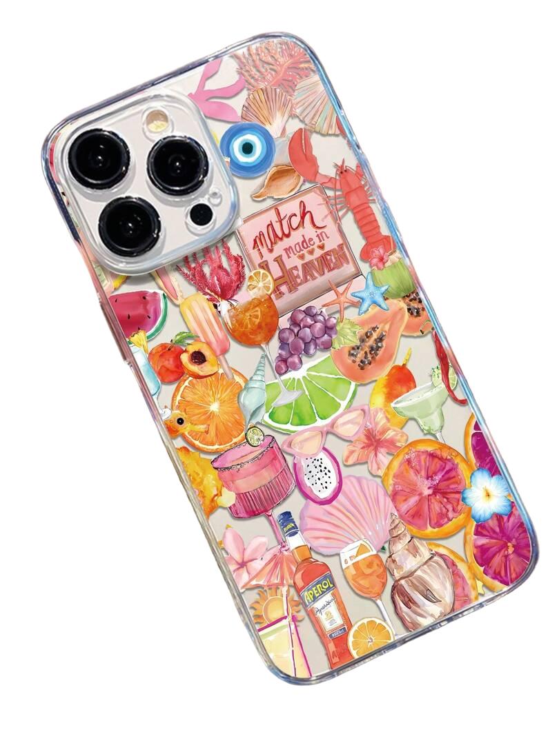  ETUI NA TELEFON