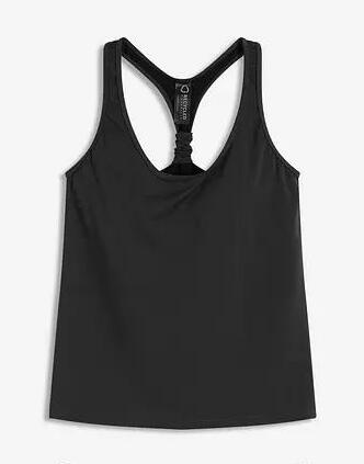 GÓRA OD TANKINI