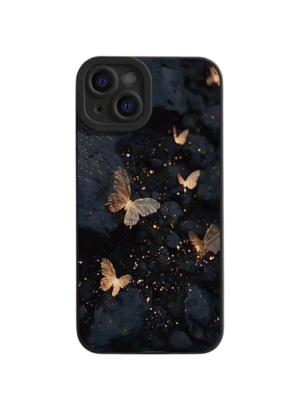 ETUI NA TELEFON GALAXY S20 fe