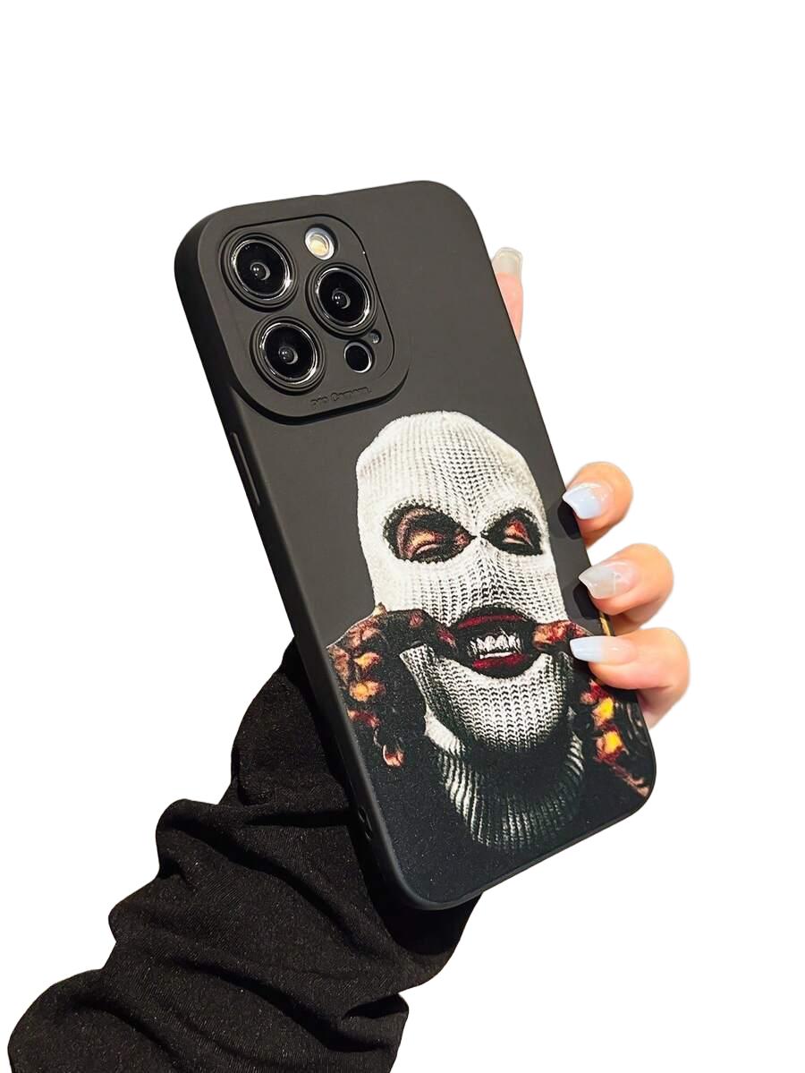 etui na telefon iphone 12 mini