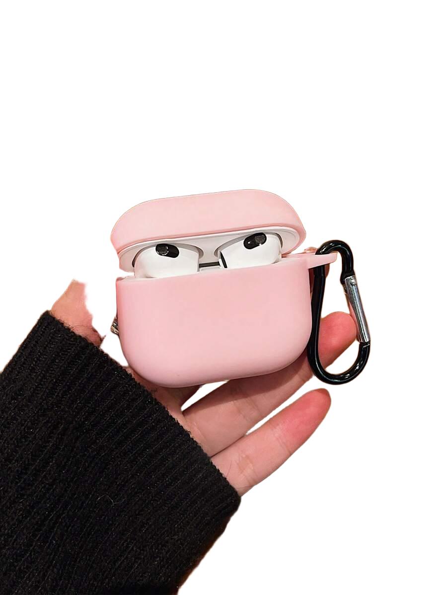 etui na słuchawki airpods pro 2