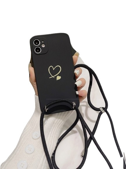ETUI NA TELEFON 