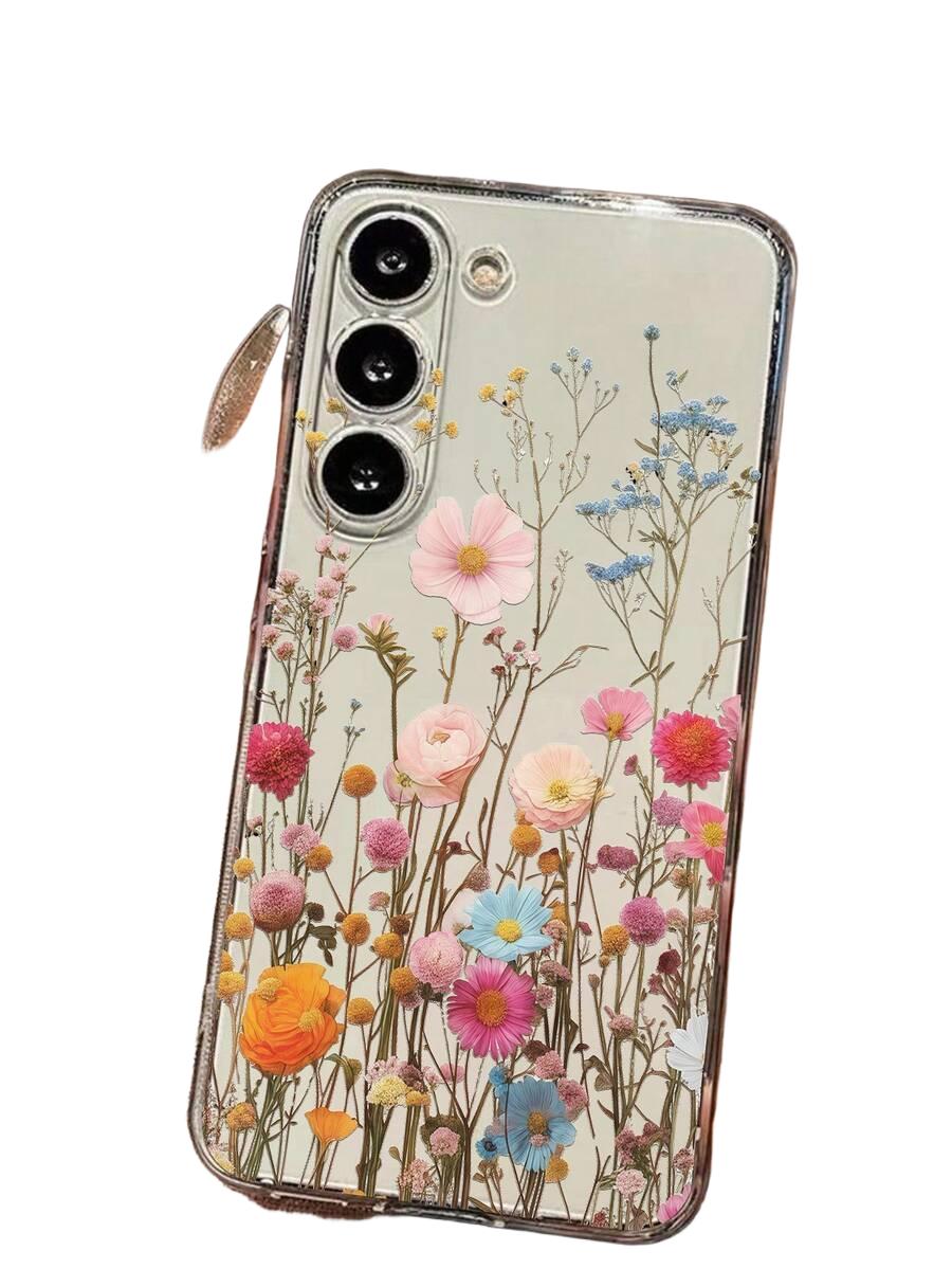 ETUI NA TELEFON GOOGLE PIXEL 8