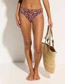 DÓŁ OD BIKINI 