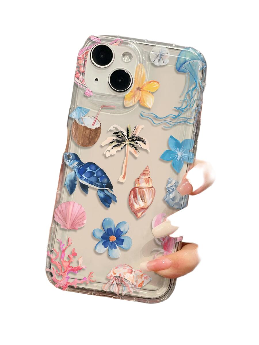 ETUI IPHONE 16
