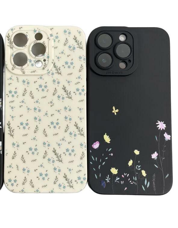 ETUI NA TELEFON iphone 14pro max