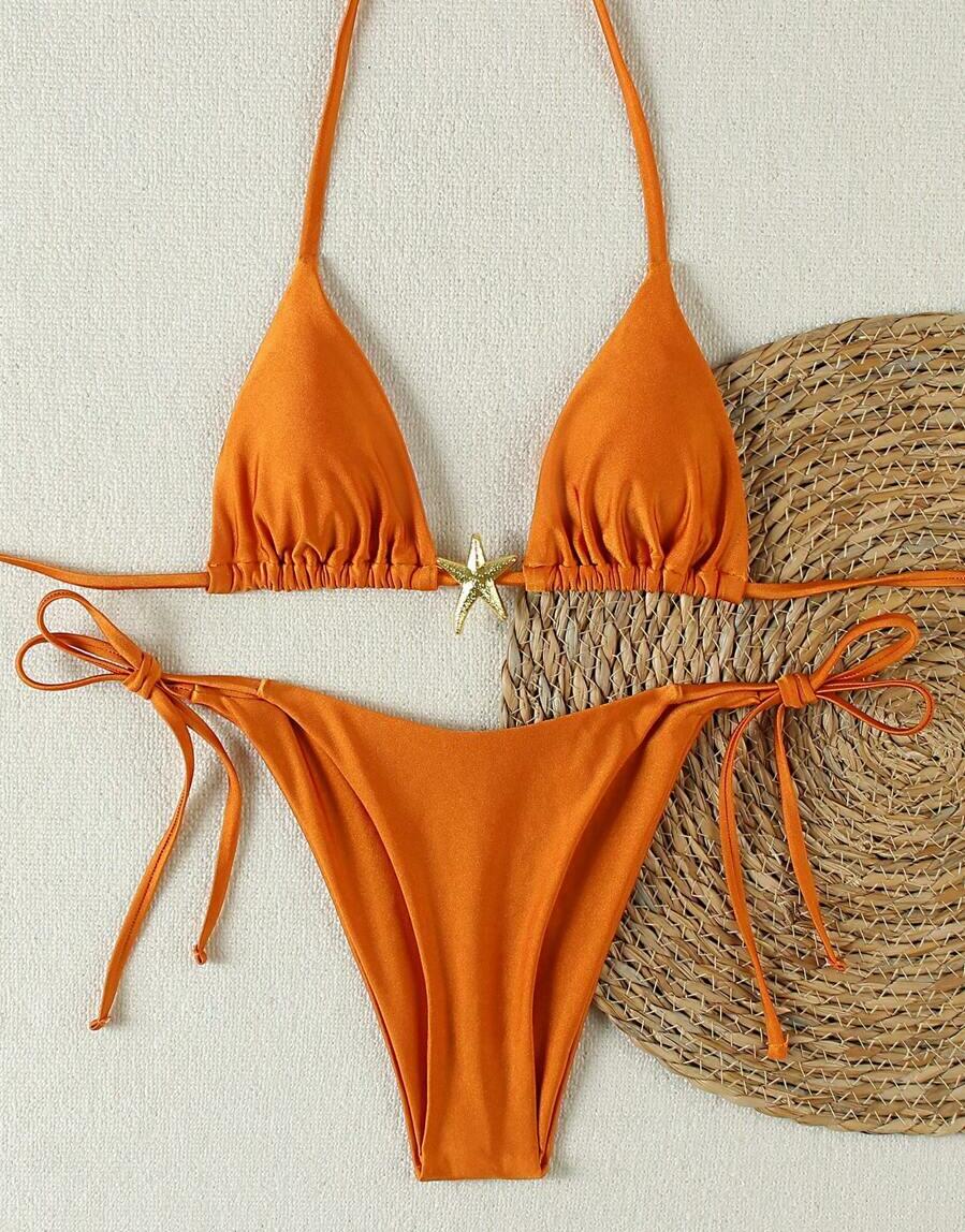 GÓRA OD BIKINI