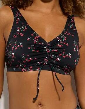 GÓRA OD BIKINI
