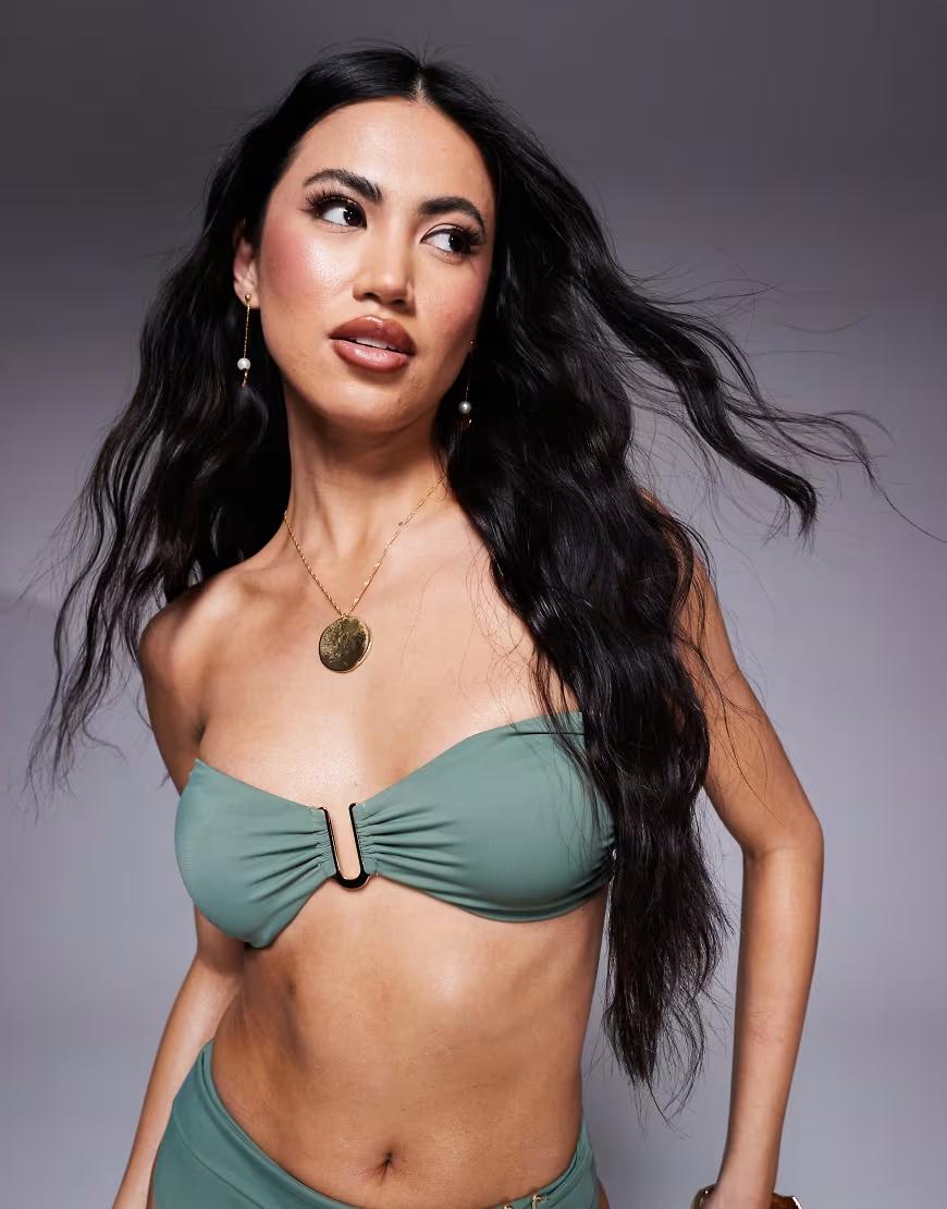 zielona góra bikini