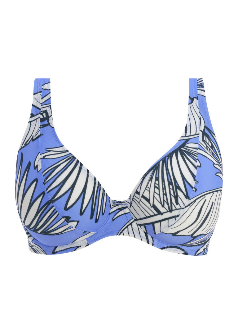 góra OD BIKINI WZÓR