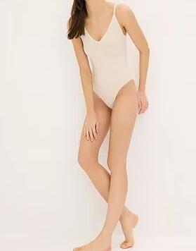 BEZSZWOWE BODY MODELUJĄCE 