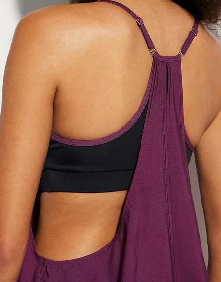 GÓRA OD TANKINI