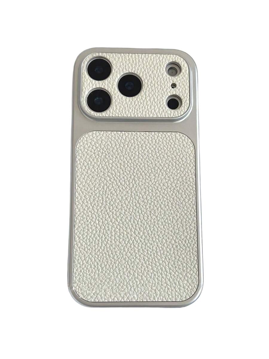 etui na telefon iphone 14 pro max