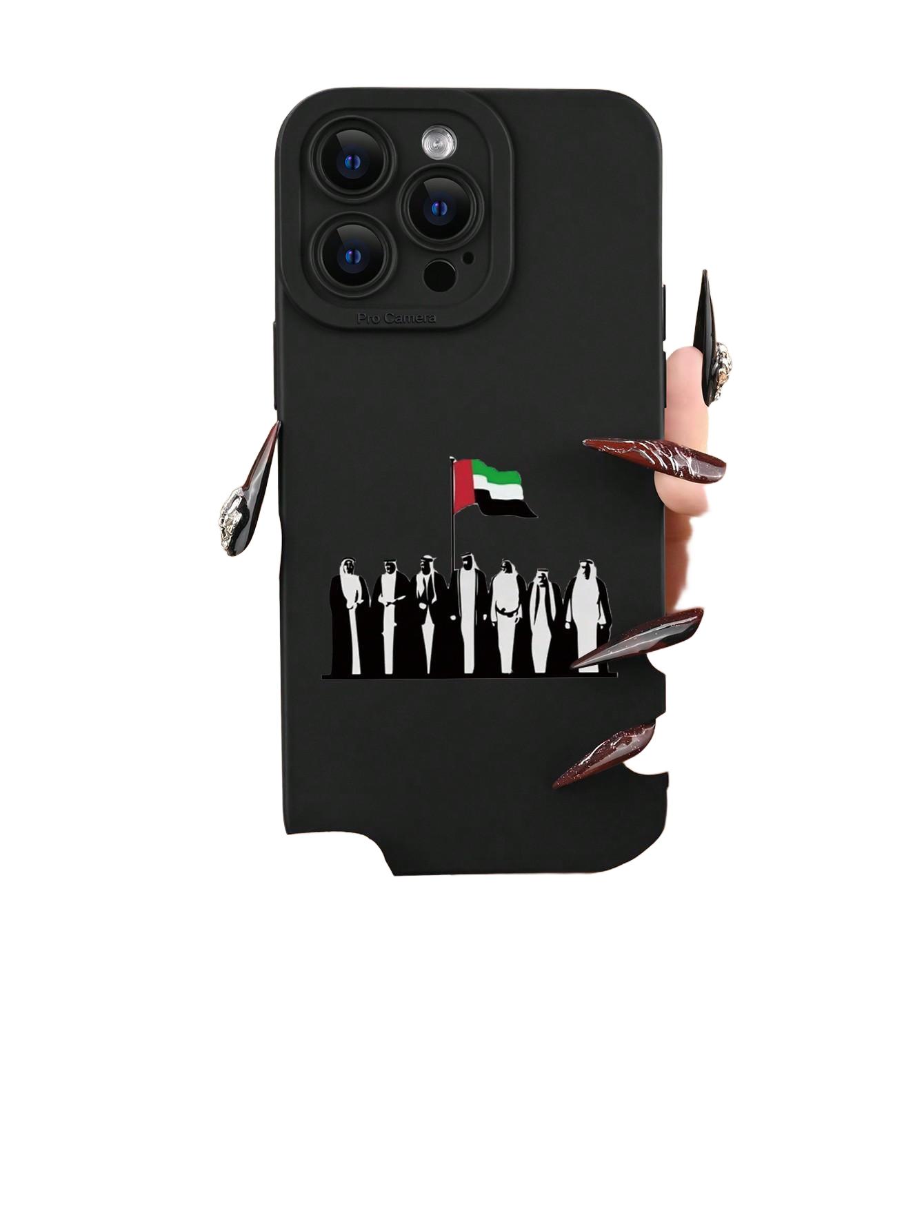 etui iphone