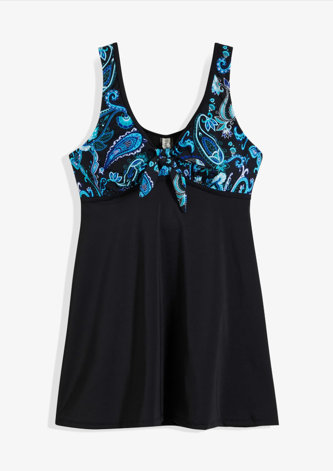 GÓRA OD TANKINI