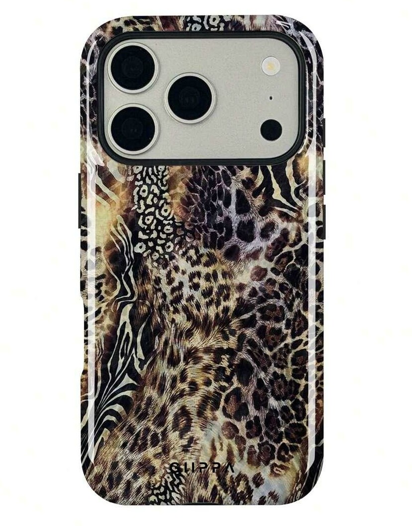ETUI NA TELEFON iphone