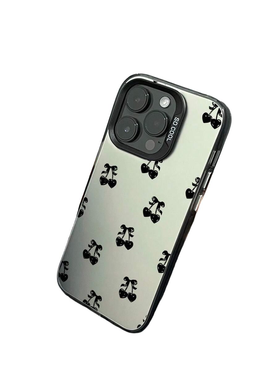 etui na telefon Galaxy S24