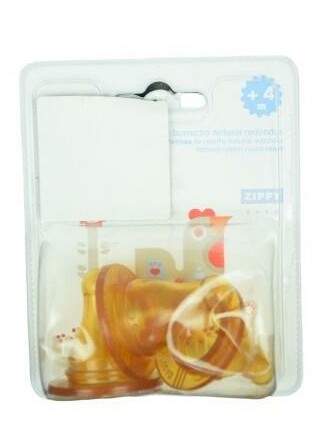 SMOCZKI DO BUTELKI 3-PACK