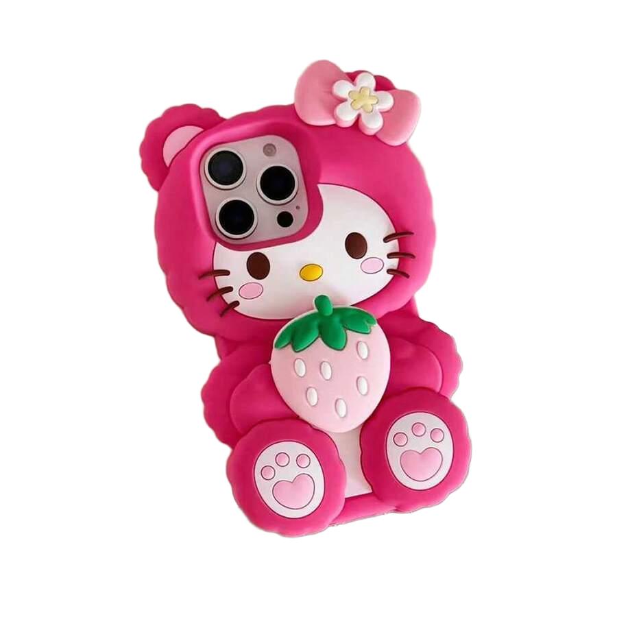 etui na telefon iphone 15