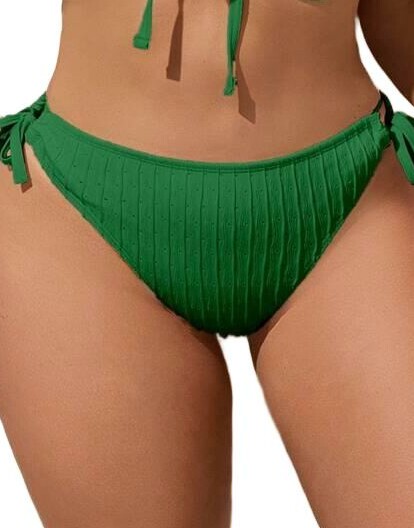 DÓŁ OD BIKINI