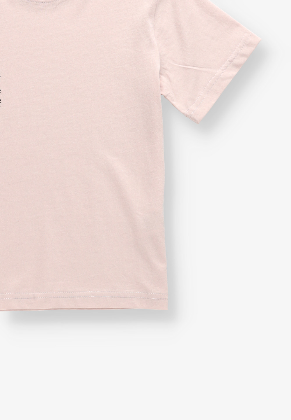 T-SHIRT NADRUK 3850023-14021