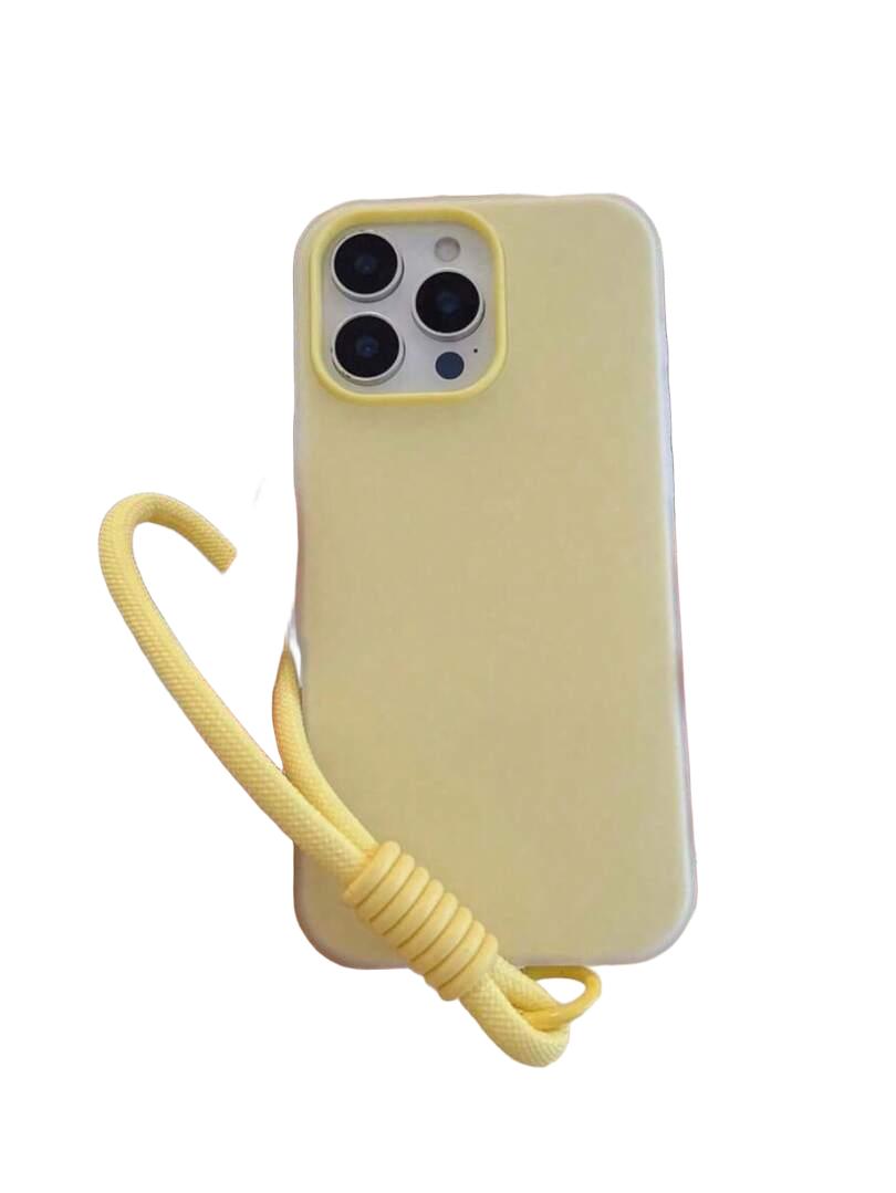 ETUI NA TELEFON IPHONE 14 PRO MAX