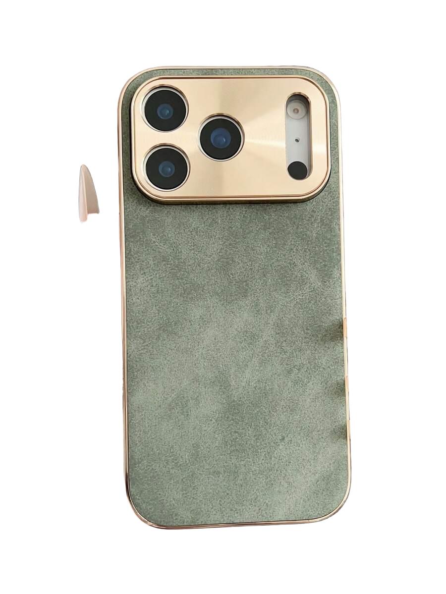 etui na telefon iphone 17pro max