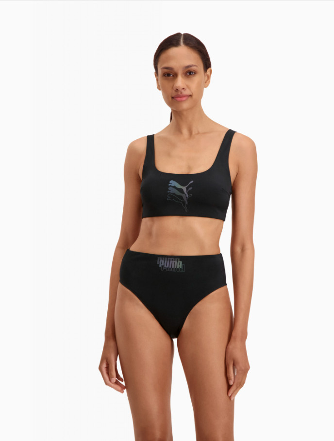 CZARNY DÓŁ OD BIKINI