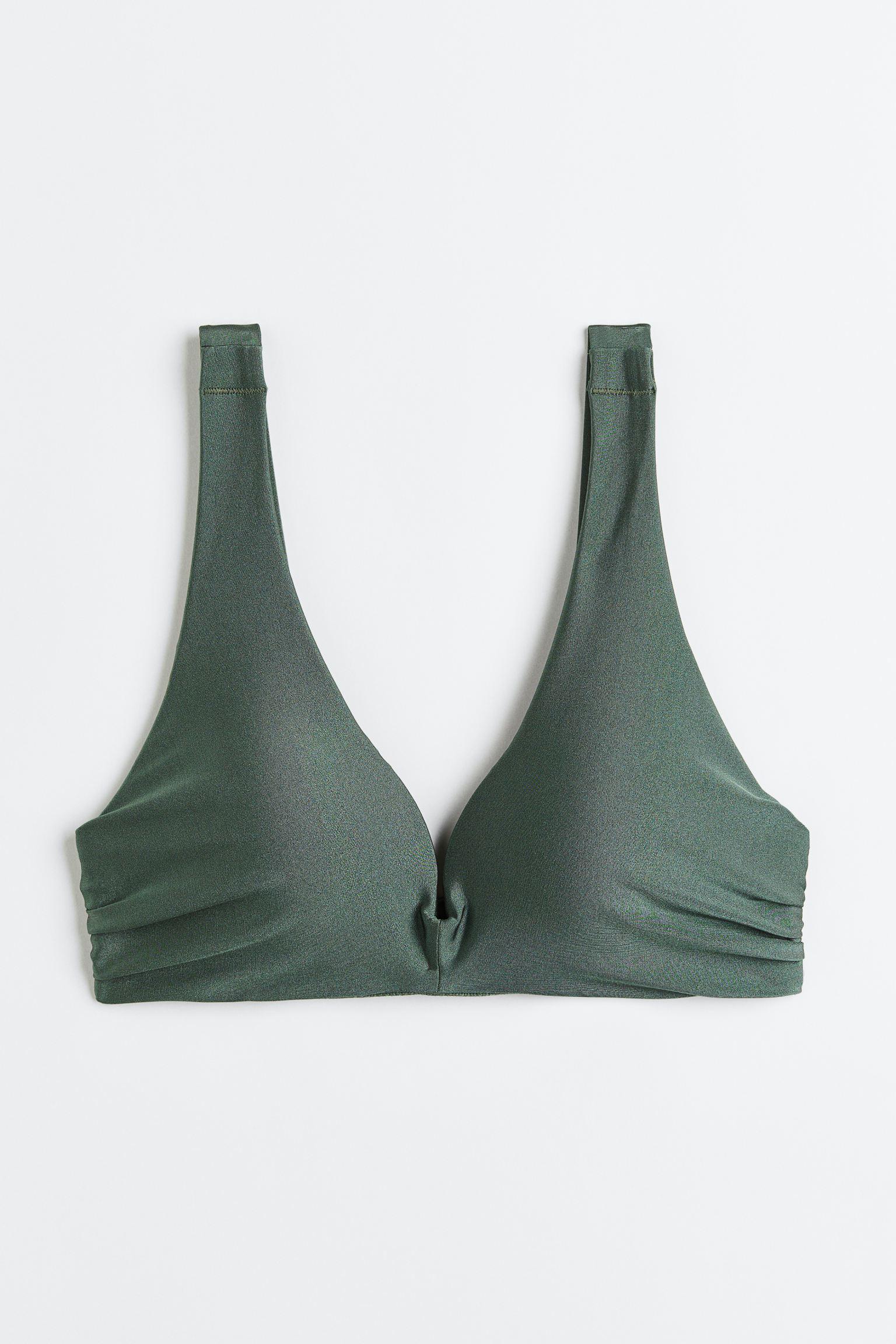 zielona góra od bikini