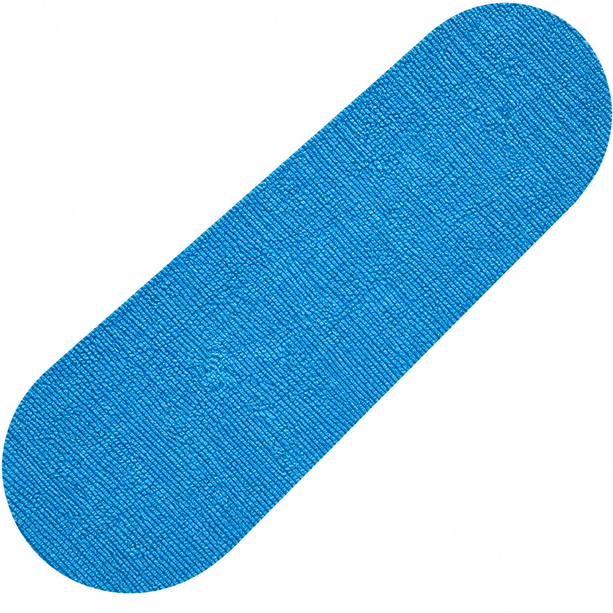 naklejki ścienne 6-pack