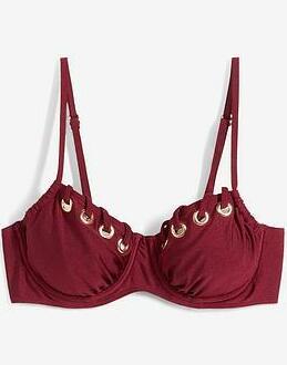 GÓRA OD BIKINI 75B