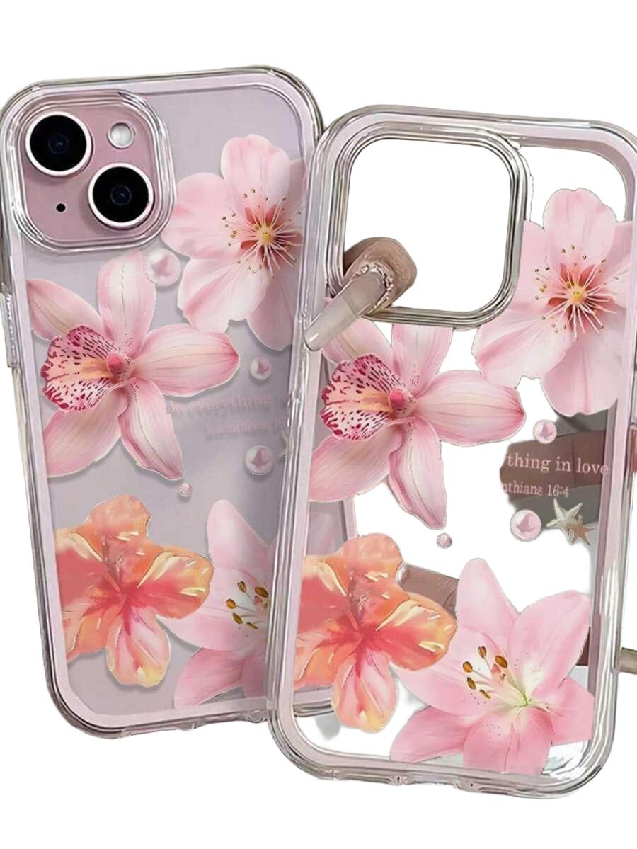 ETUI  NA TELEFON