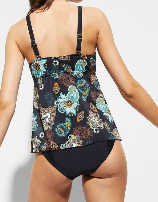 GÓRA OD TANKINI
