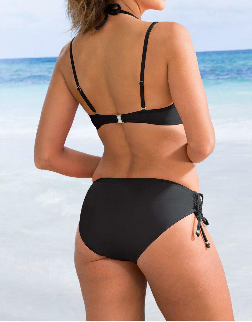 DÓŁ OD BIKINI 