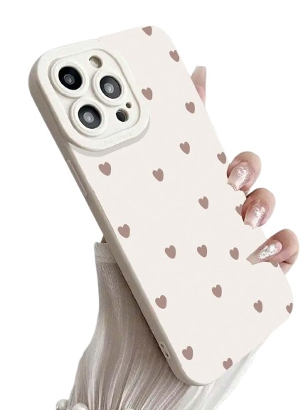ETUI NA TELEFON IPHONE X/XS