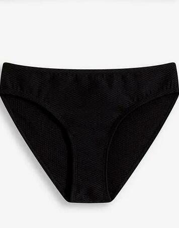 DÓŁ OD BIKINI 
