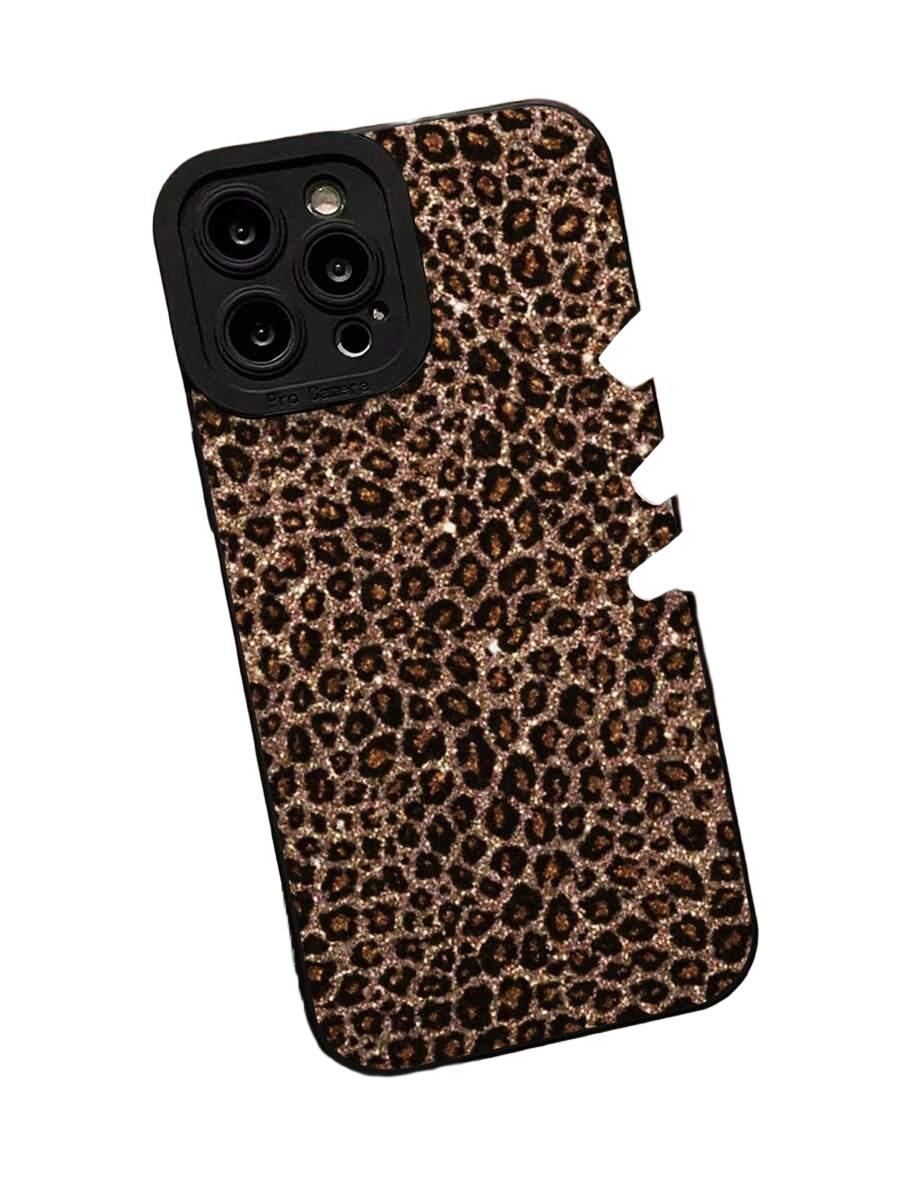 ETUI NA TELEFON IPHONE 13