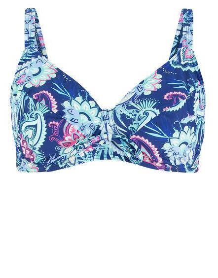 GÓRA OD BIKINI 90C