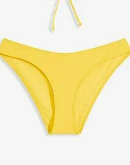 MAJTKI OD BIKINI