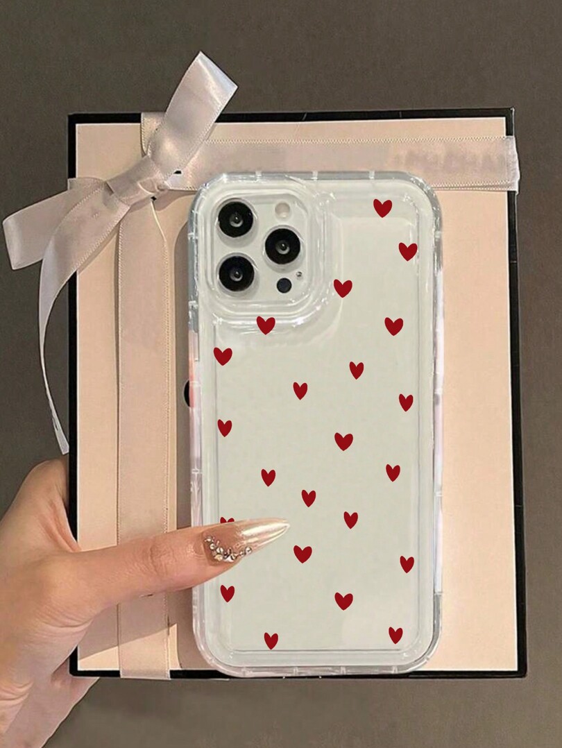 ETUI NA TELEFON IPHONE 17 pro max