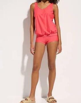 DÓŁ OD BIKINI MAXI