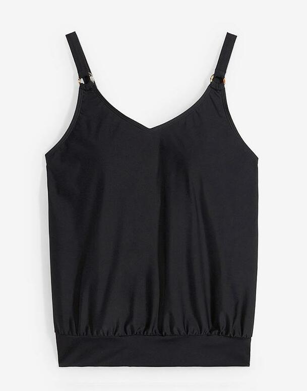 GÓRA OD TANKINI