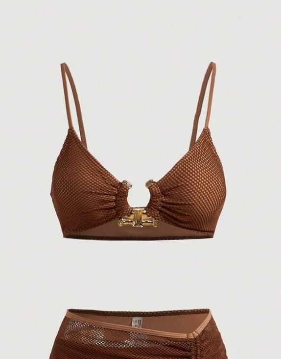 GÓRA OD BIKINI
