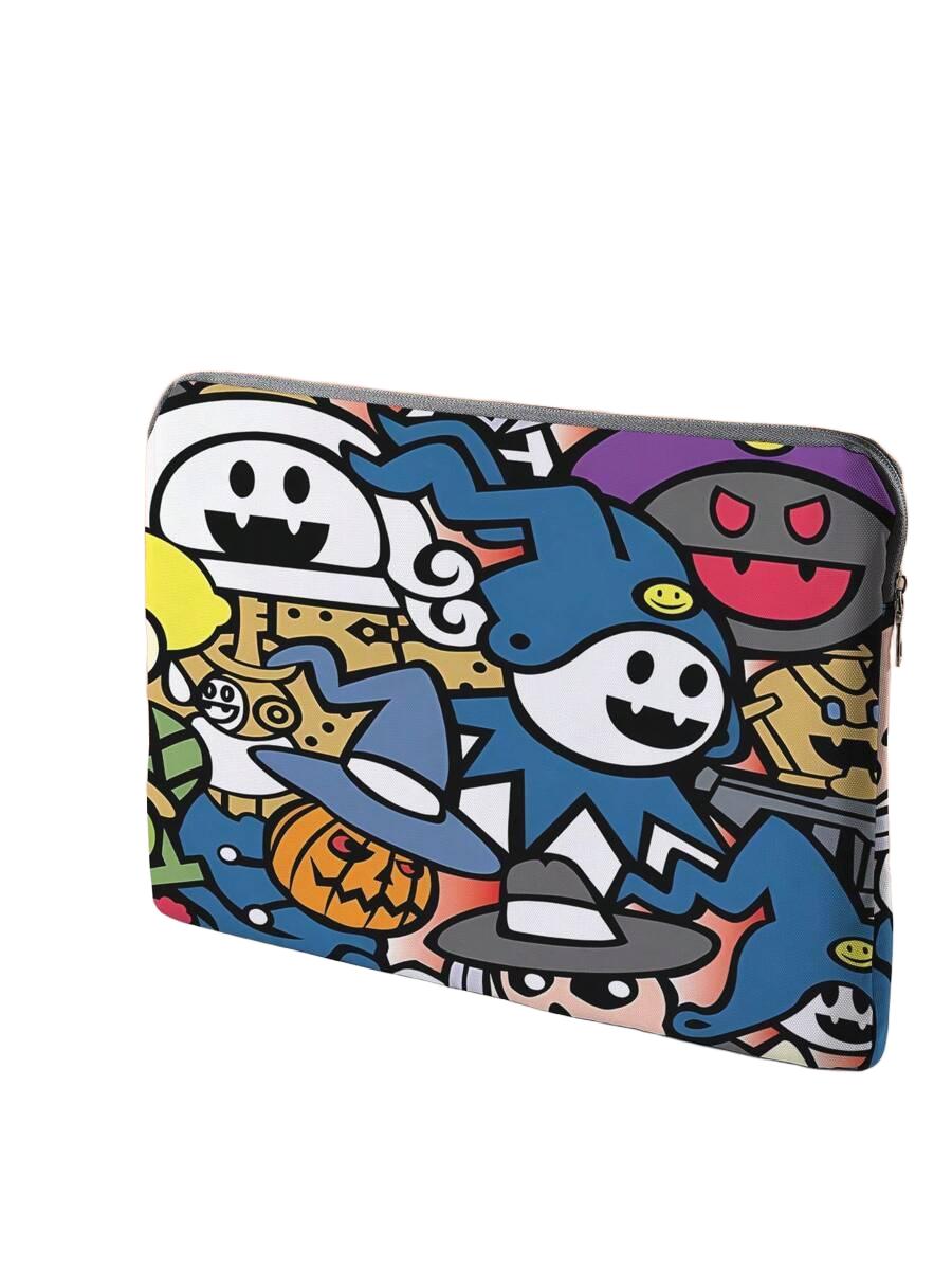 etui na laptopa