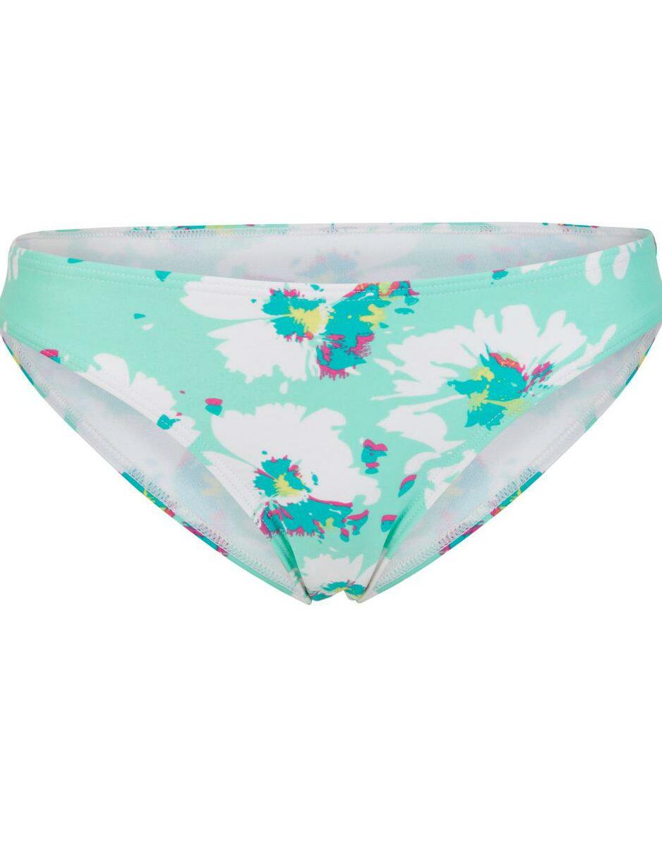 DÓŁ OD BIKINI