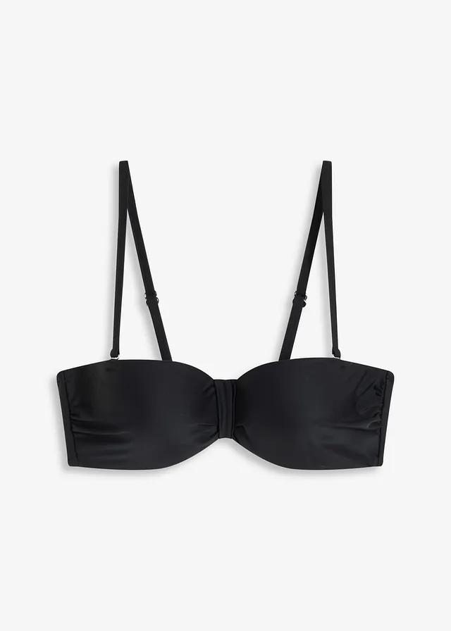 GÓRA OD BIKINI