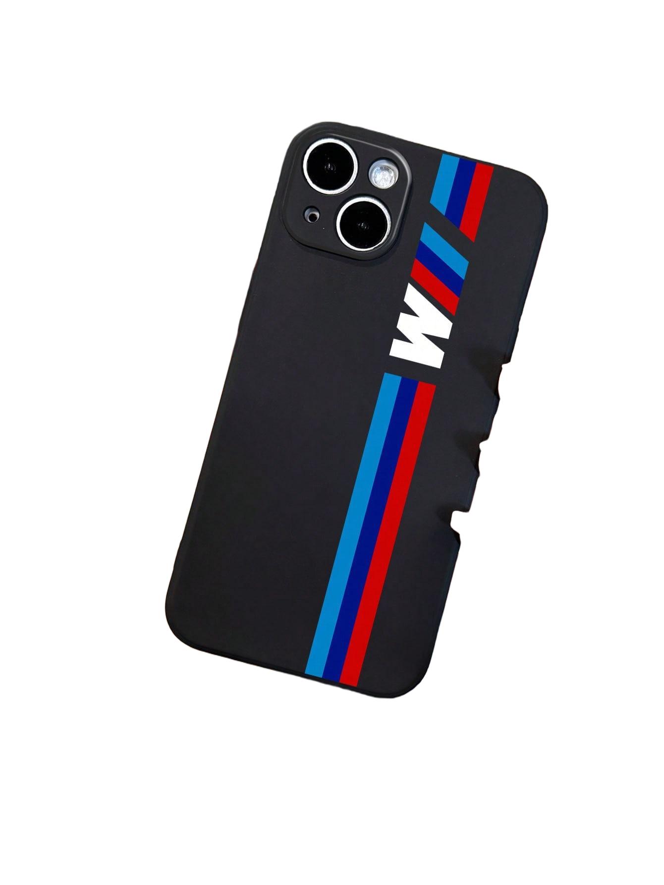 etui na telefon Iphone 12 pro