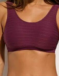 GÓRA OD BIKINI