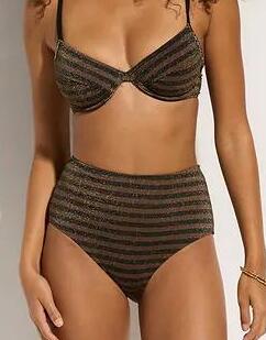 BIKINI DWUCZĘŚCIOWE 70E